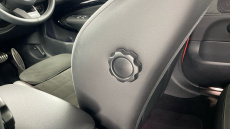 MINI Clubman 1.5 Cooper Sport 6dr Auto Petrol Estate